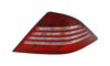 ULO 7424-02 Combination Rearlight